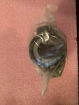 Penberthy Flow Indicator W/ Sight SS.75 - Npt Stw 3/4. Fixed Price $129.99.