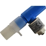 City MOX-2 2014-06 Sensor Detector. Fixed Price $39.99.
