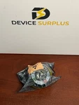 Micro Motion MMI-20025250 Rev:ac Signal Processor Module, Firm.rev V3.52 New. Fixed Price $1179.00.