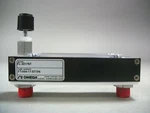 Omega FL-3317ST Flowmeter For Tube FT-054-17-ST-VN Rotameter New. Fixed Price $187.87.