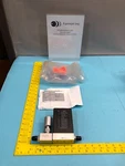Mks 2159B-00200RV-SPCAL Mfc Mass Flow Controller, Ar, Sccm, 164226. Fixed Price $950.00.