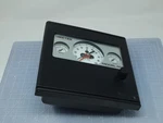 Ametek 11KD3106-3090BL Model 40 Pneumatic Pressure Controller T149900. Fixed Price $1000.00.
