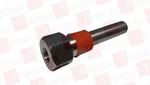 Dwyer TE-TNS-N044N-14 / TETNSN044N14 (new In Box). Fixed Price $26.00.