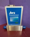 Aera Transformer Tc FC-PAR7810C. Fixed Price $135.00.