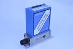 Millipore Digital Flow Controller FC-2900M. Fixed Price $186.03.