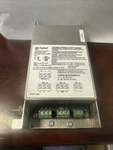 Tuthill SA000588 Intrinsically Safe Barrier For Fill-rite 900CDP Meters New. Fixed Price $390.00.