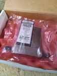 Unit, UFC-1100, O2, 5 Slm, Mass Flow Controller, New. Fixed Price $39.89.