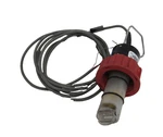 Used Georg Fischer P51530T0 Flow Sensor. Fixed Price $110.00.