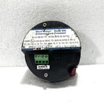 Emerson Micro Motion MMI-20020807 Enhanced Core Processor Model 800. Fixed Price $500.00.