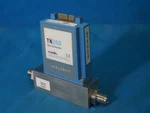 Celerity TN260 FC-261V-4V 20 Splm Mass Flow Controller. Fixed Price $599.00.