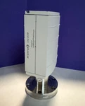 As Is Untested Pfeiffer PBR260 Vacuum Gauge PTR27002. Fixed Price $100.00.