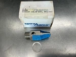 Spirax Sarco 80085 Exhause Valve Kit. Fixed Price $195.00.