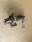 Kunkle, Valve, 6010 Dc. Fixed Price $48.75.