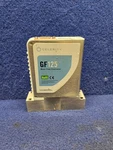 Celerity GF125C-853430 Mfc SH44 860 Sccm 788-480000-004 Mass Flow. Fixed Price $99.99.