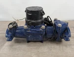 Sensus Omni 1.5" R2 Digital Water Flow Meter Used. Fixed Price $200.00.