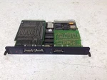 Festo Ecta-sm E.CTA-D-SM-2 Stepper Motor Controller Processor Ectasm ECTADSM2. Fixed Price $269.99.