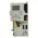 Eaton Control Module Kit With Keypad. Fixed Price $350.00.
