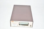 Validyne PS309D-1-N-1-32-S-4 Portable Digital Manometer Psi. Fixed Price $175.98.