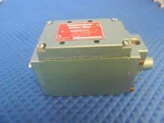 New Numatics Valve 33JPR4000014A (6 Month Warranty). Fixed Price $80.00.