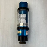 Flow Technology FT-8373 Turbine Meter Industrial Liquid/gas Measurement. Fixed Price $300.00.