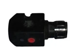 Norgren R41-206-BNSA Nsnp. Fixed Price $300.00.
