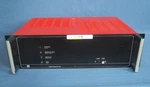 Leybold Turbotronik 450 Pump Controller. Fixed Price $650.00.