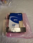 Mks P4B-33372 Flow Controller New!. Fixed Price $375.00.