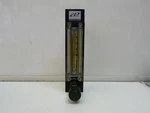 Flow Meter Cole Parmer 03216-30 PMR1-010280 0-65 Psi,stainless Steel Float. Fixed Price $69.99.