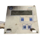 Micro Motion Elite Remote Flow Transmitter RFT9739R1SUS S#1901005 Tested Good. Fixed Price $750.00.