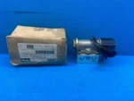 Parker 315010110 Pilot Multi-purpose Solenoid Valve 4 Way 120/60 11W. Fixed Price $414.96.