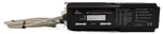 Entegris 6500-T2-F02-H04-M-P8-U3 Integrated Flow Controller Working. Fixed Price $703.26.