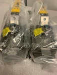 Sharpe SV53036SW020 -price For Qty Valves. Fixed Price $375.00.