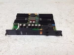 Festo E.CNT-10 FPC-405 I/o Module ECNT10 FPC405. Fixed Price $359.99.
