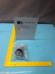 Parker GP-631-05 Usg 37325 Pressure Gauge, 150297. Fixed Price $250.00.