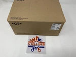 Georg Fischer Signet 3-2536-P2 Rotor X Paddle Wheel Flow Sensor 10 Pipe Dia. Fixed Price $367.19.