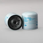 Donaldson Full Flow Spin-on Oil Filter P550335 See Description. Fixed Price $15.00.
