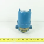 Robertshaw 318A-B1 Level-tek Control Module 120V. Fixed Price $283.61.