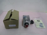 Amat 1040-01109, Lake Monitors R3S7WB15-LPM, Inline Flow Monitor. 416497. Fixed Price $270.00.