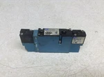 Mac 92B-BAB-CJA-DM-DJAP-1DG 110/120 Vac Valve DM3A-DJAP-1DG (tsc). Fixed Price $40.49.