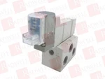 Smc SY3140-5LOU-01T / SY31405LOU01T (brand New). Fixed Price $83.33.