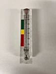 Genuine Oem Dwyer Series Vfb Visi-float Flowmeter 195760-00. Fixed Price $49.00.