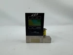 Cole-parmer 32907-90 Proportional Flowmeter Controller Mass. Fixed Price $189.95.