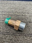 1-INCH Male Npt Lead Free Durable Brass Refrigeration Pressure Relief Valve. Fixed Price $18.00.