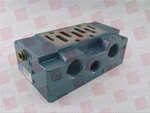 Mac Valves Inc MB-A1C-121 / MBA1C121 (used). Fixed Price $37.41.
