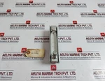 Fischer & Porter FP-1/8-14-G-3/61 Tube 0.5-1.5. Fixed Price $83.66.