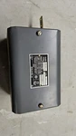 Square 9038AG1 Class Type AG-1 Mechanical Alternator Liquid Level Switch. Fixed Price $199.99.