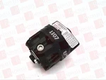 Fairchild Industrial Prod 20822 / (brand New). Fixed Price $437.05.
