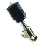 Asco 8290A021 Redhat Angle Body Piston Valve, Bronze, Nc, 1.5 In. Fixed Price $937.99.