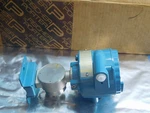 Fischer Porter 50DPP111-3-QVVAE-AAA Pressure Transmitter New. Fixed Price $202.49.