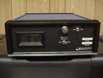 Sierra Instruments Model 741-1, 100SCFM, Air, ST-4SS, Flow Controller, Single Ch. Fixed Price $175.00.